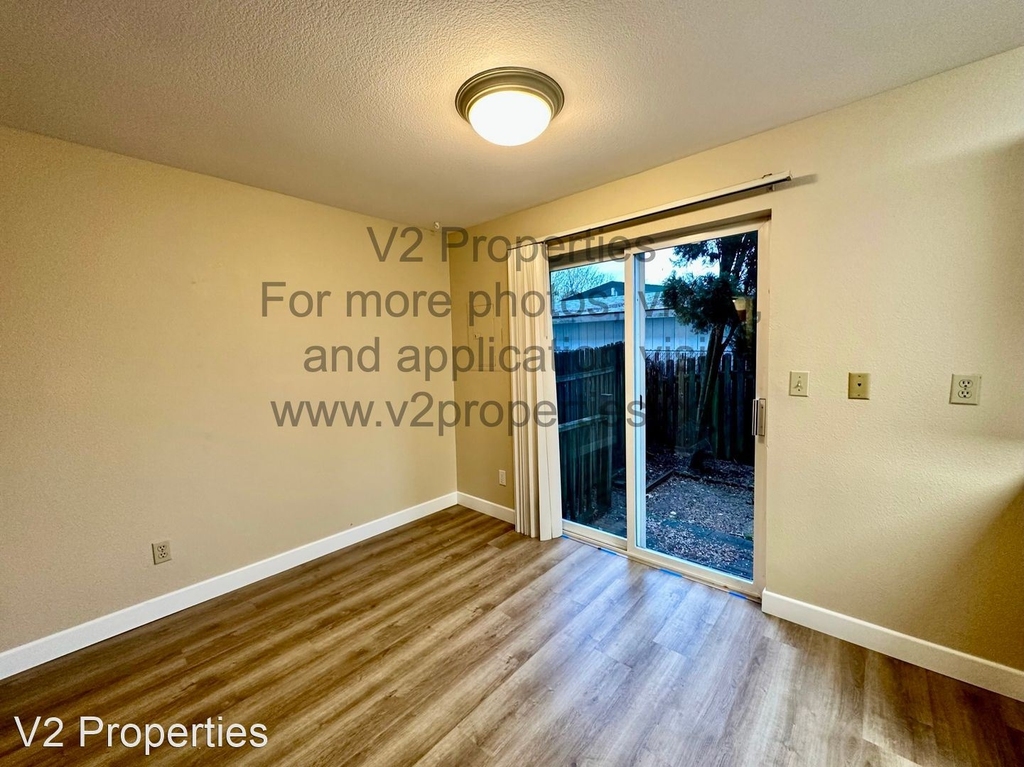 17452 Se 82nd Ave - Photo 4