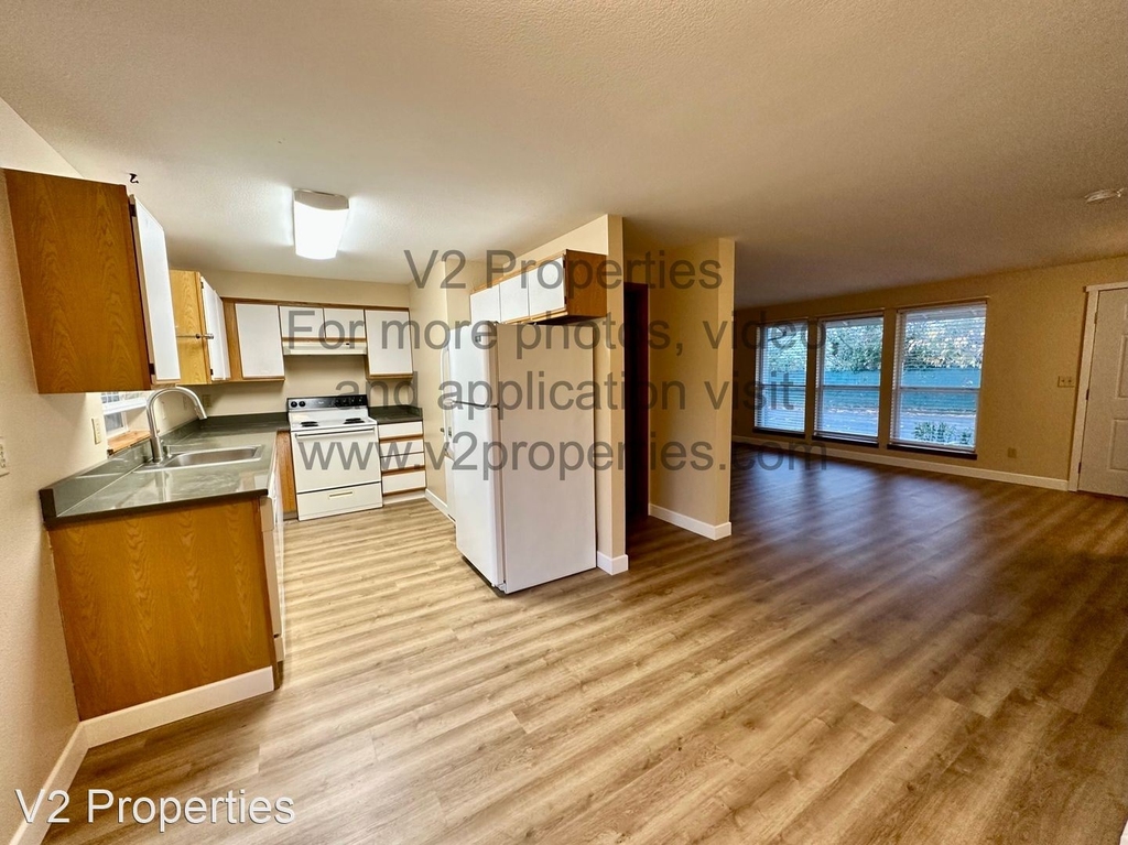 17452 Se 82nd Ave - Photo 5