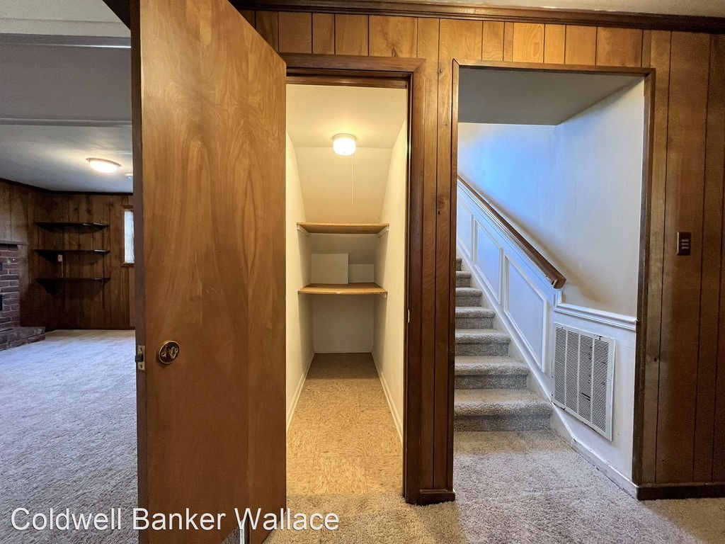 1709 Huntwood Lane - Photo 17