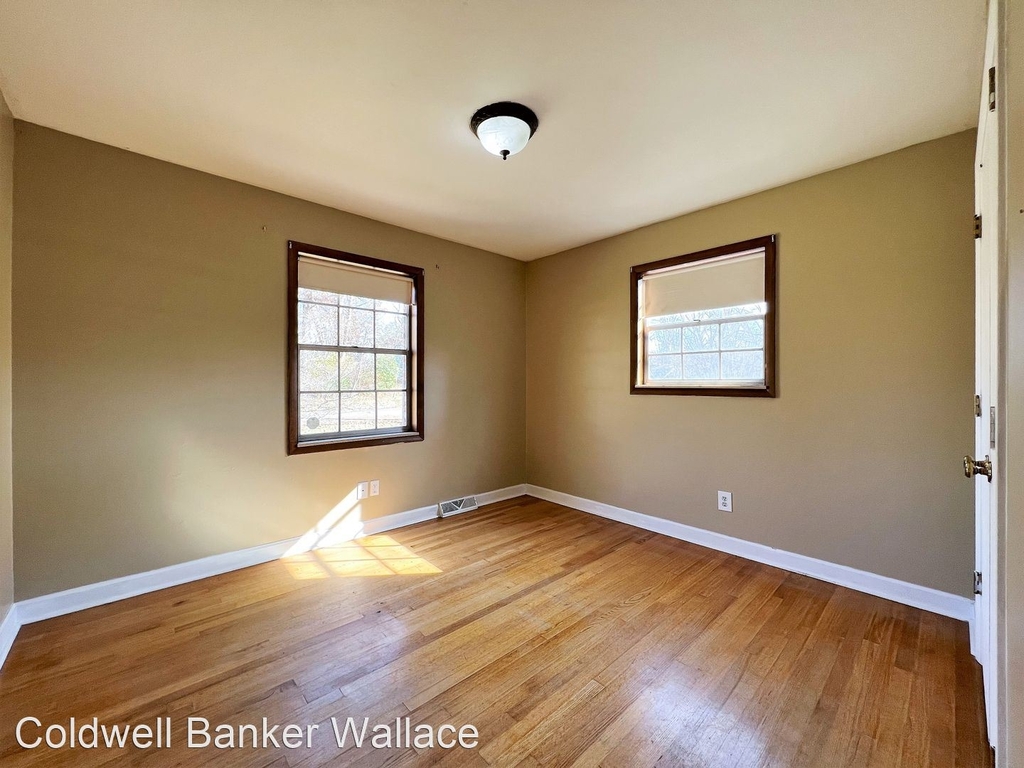 1709 Huntwood Lane - Photo 10