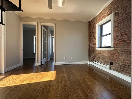 199 East 3rd Street - Photo 5