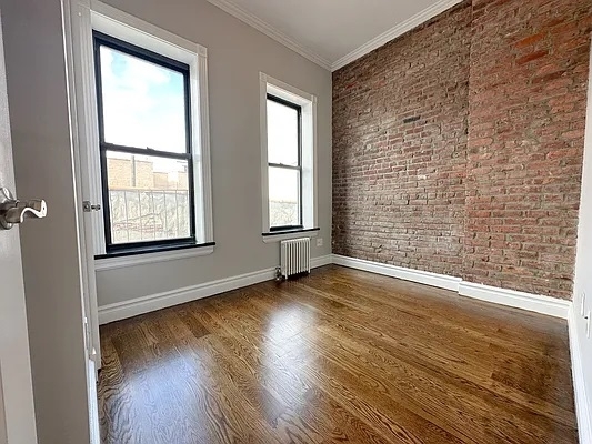 199 East 3rd Street - Photo 7