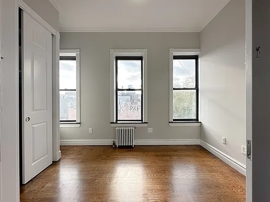 199 East 3rd Street - Photo 9