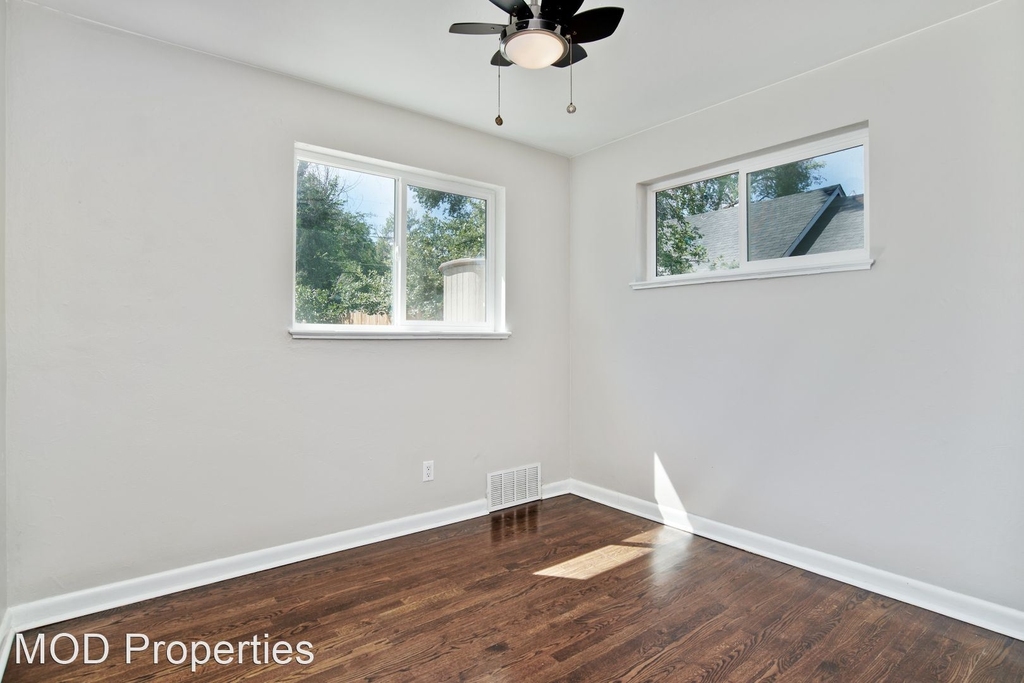 1261 Brentwood Street - Photo 19