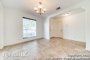 153 Jordan Pl - Photo 1