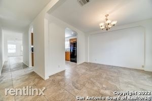 153 Jordan Pl - Photo 11