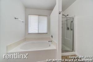 153 Jordan Pl - Photo 7