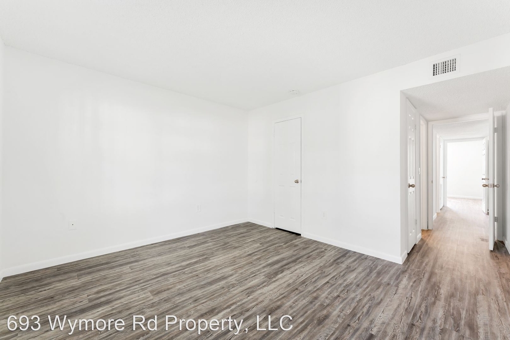 693 Wymore Rd. - Photo 7