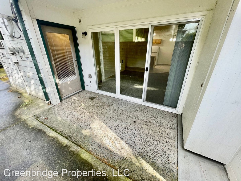 5316 E. Burnside St. - Photo 16