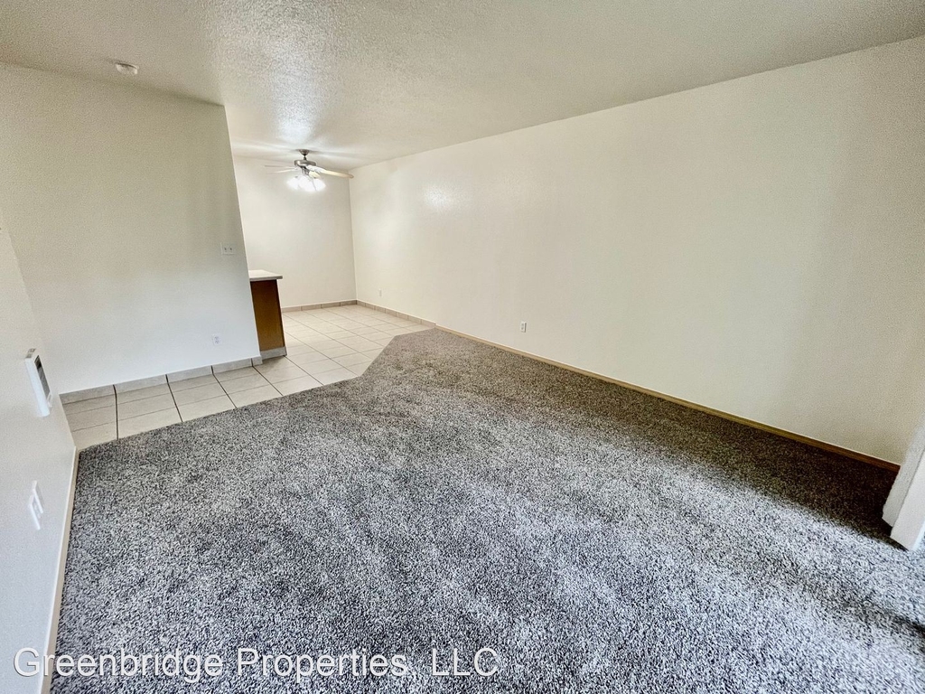 5316 E. Burnside St. - Photo 10