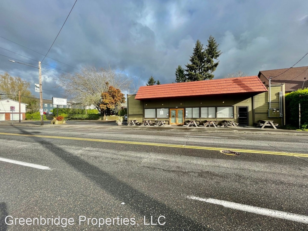 5316 E. Burnside St. - Photo 18