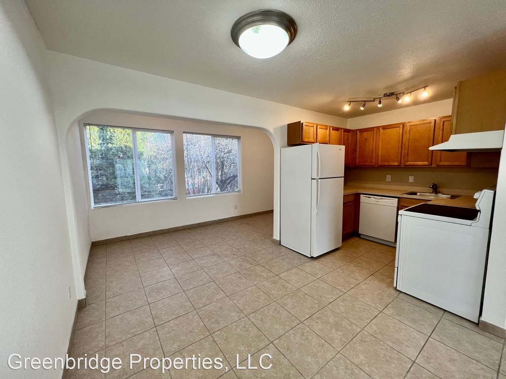 5316 E. Burnside St. - Photo 21