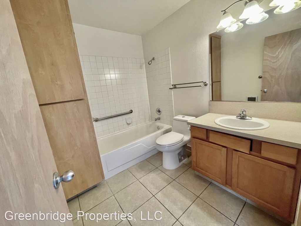 5316 E. Burnside St. - Photo 14