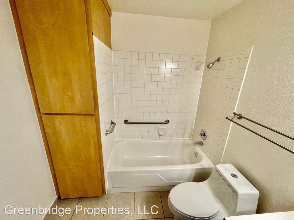 5316 E. Burnside St. - Photo 15