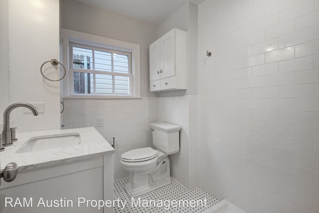 4907 Lynnwood Street - Photo 20