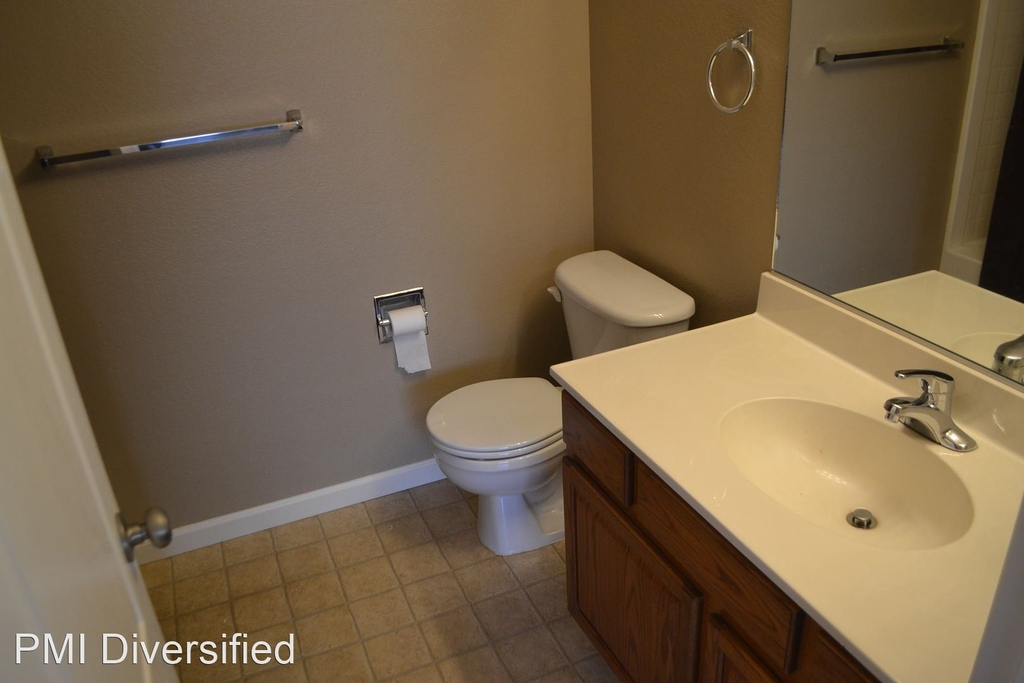 2265 Glen Eagles Dr. - Photo 9