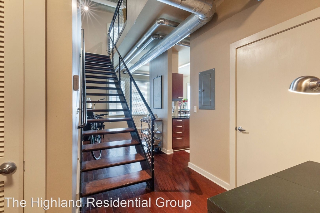 265 18th St. Nw Unit 2341 - Photo 8