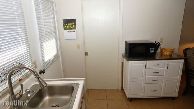 437 S Paseo Madera Unit B - Photo 2