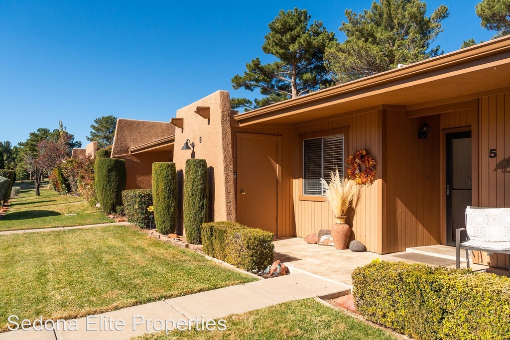 130 Castle Rock Road Unit 5 - Photo 5