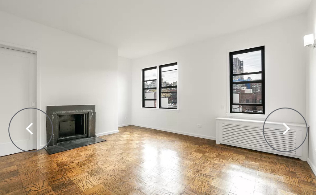 235 West 22nd Street - Photo 0
