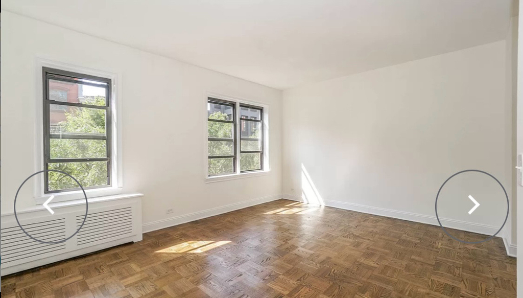 235 West 22nd Street - Photo 1