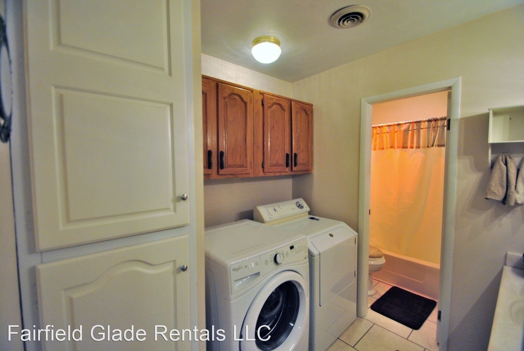 74 Lakeshore Ct Unit 84 - Photo 10