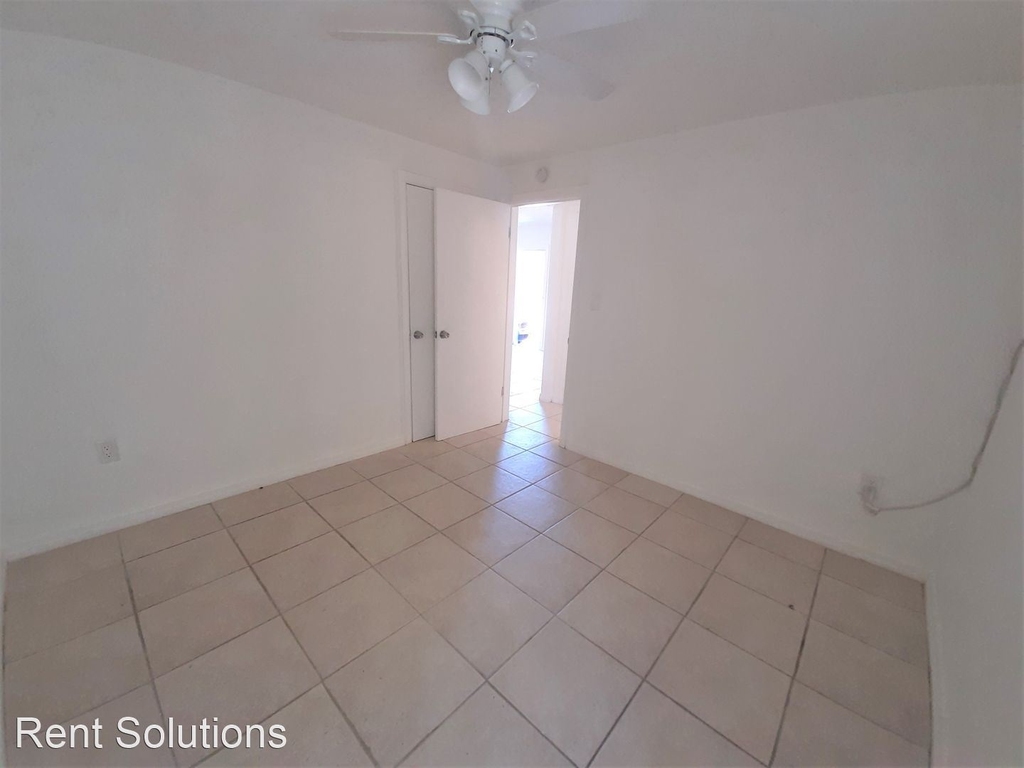 10218 Gulf Blvd Unit 4 - Photo 6