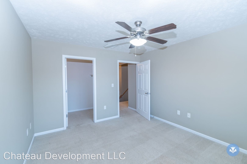 3020 S 72nd Street - Photo 15