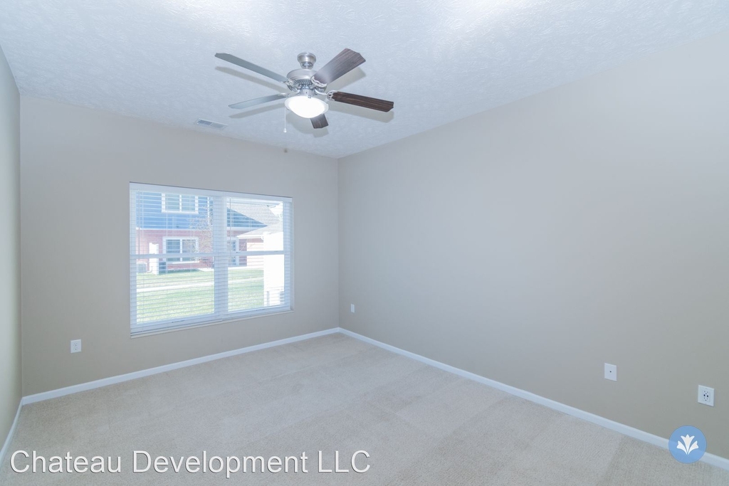 3020 S 72nd Street - Photo 3