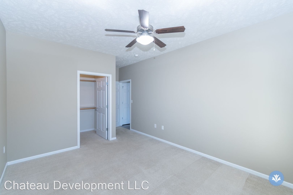 3020 S 72nd Street - Photo 8