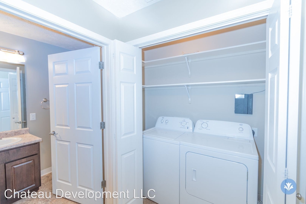 3020 S 72nd Street - Photo 19