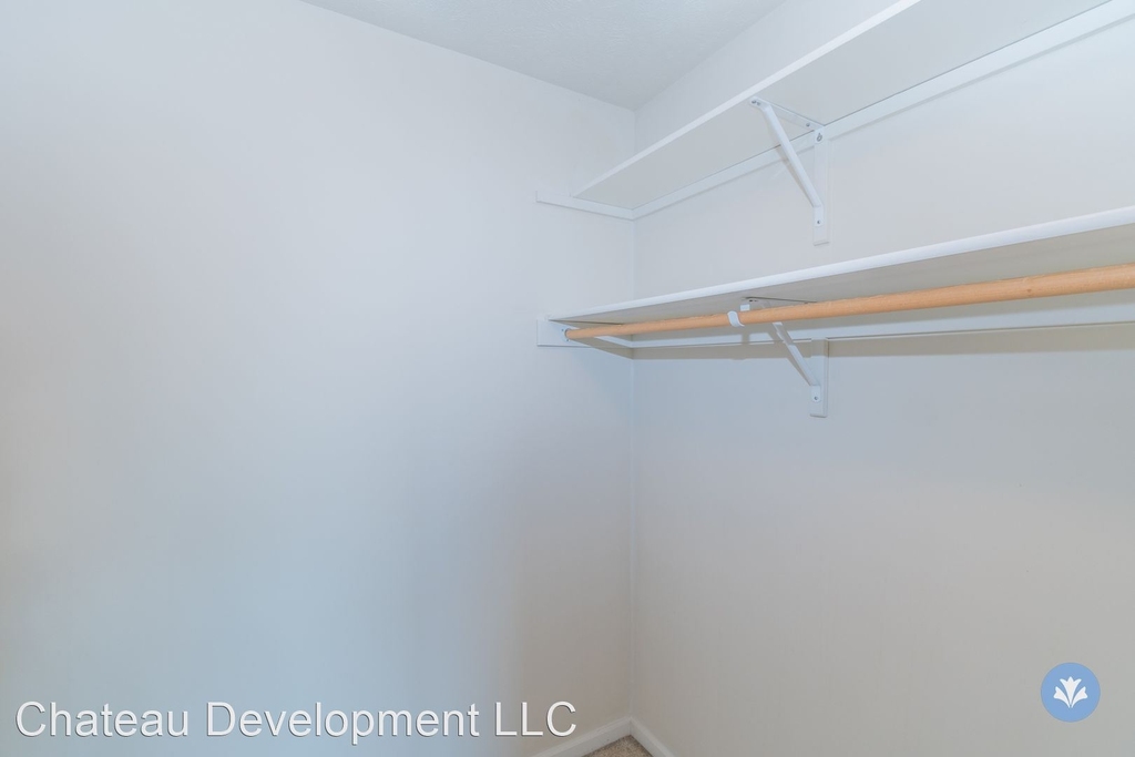 3020 S 72nd Street - Photo 13