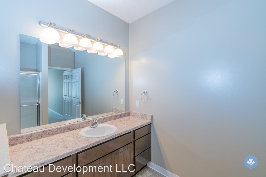 3020 S 72nd Street - Photo 11