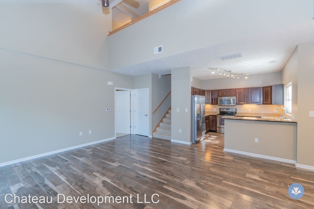 3020 S 72nd Street - Photo 29