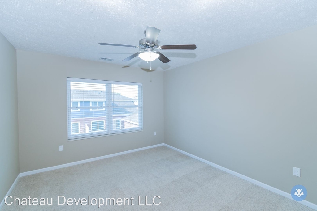 3020 S 72nd Street - Photo 14