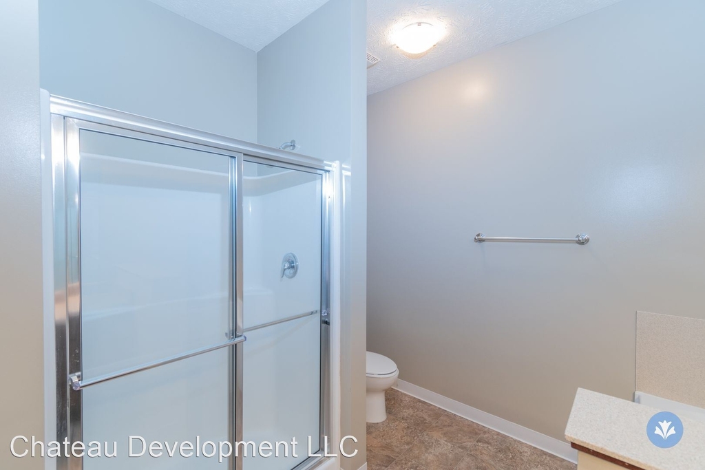 3020 S 72nd Street - Photo 18