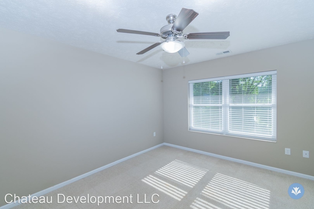 3020 S 72nd Street - Photo 17