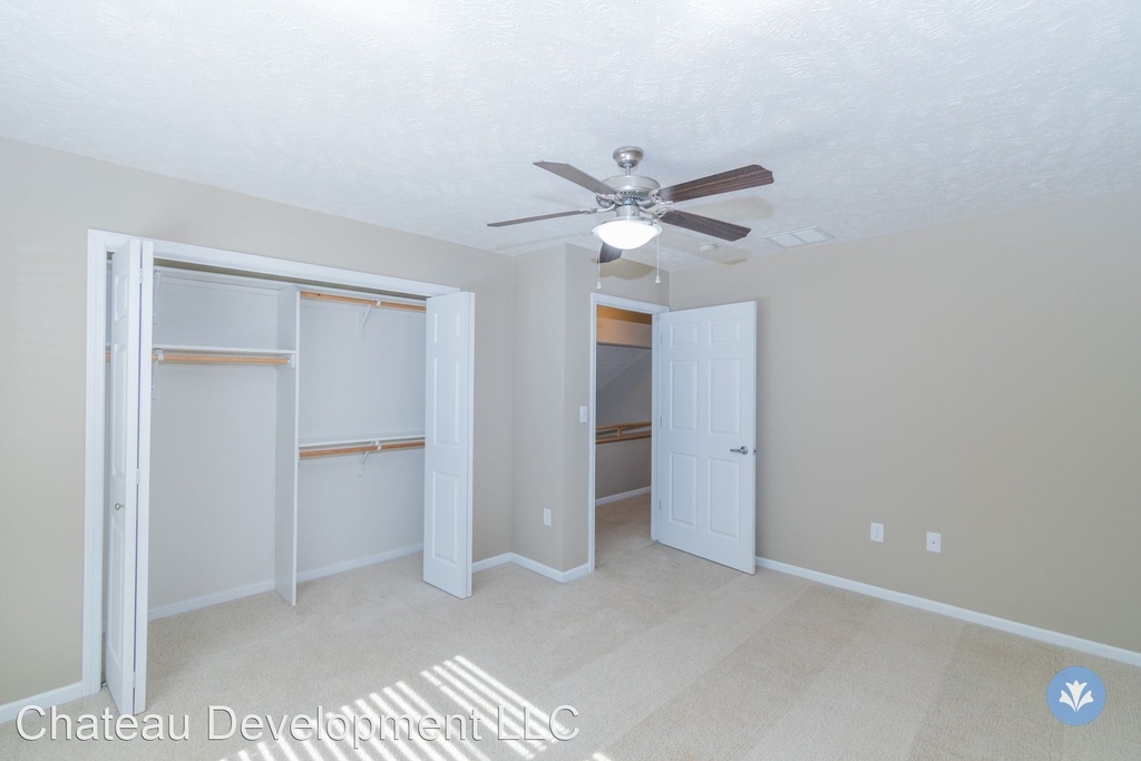 3020 S 72nd Street - Photo 9