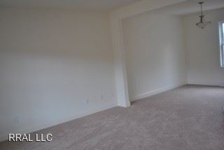 14 Stonecrest Drive - Photo 4