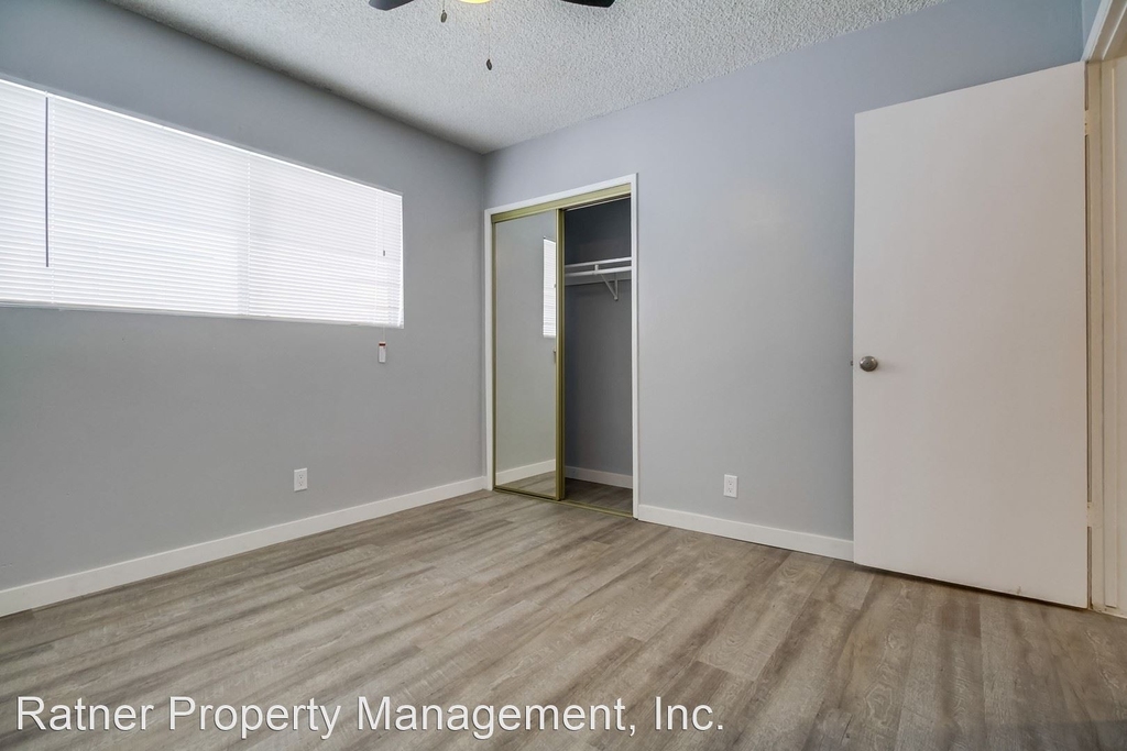 10407 Mount Gleason Avenue Unit #8 - Photo 11