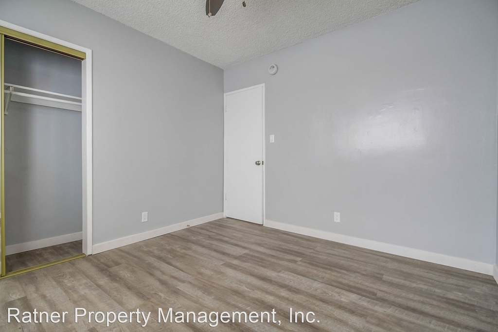 10407 Mount Gleason Avenue Unit #8 - Photo 12