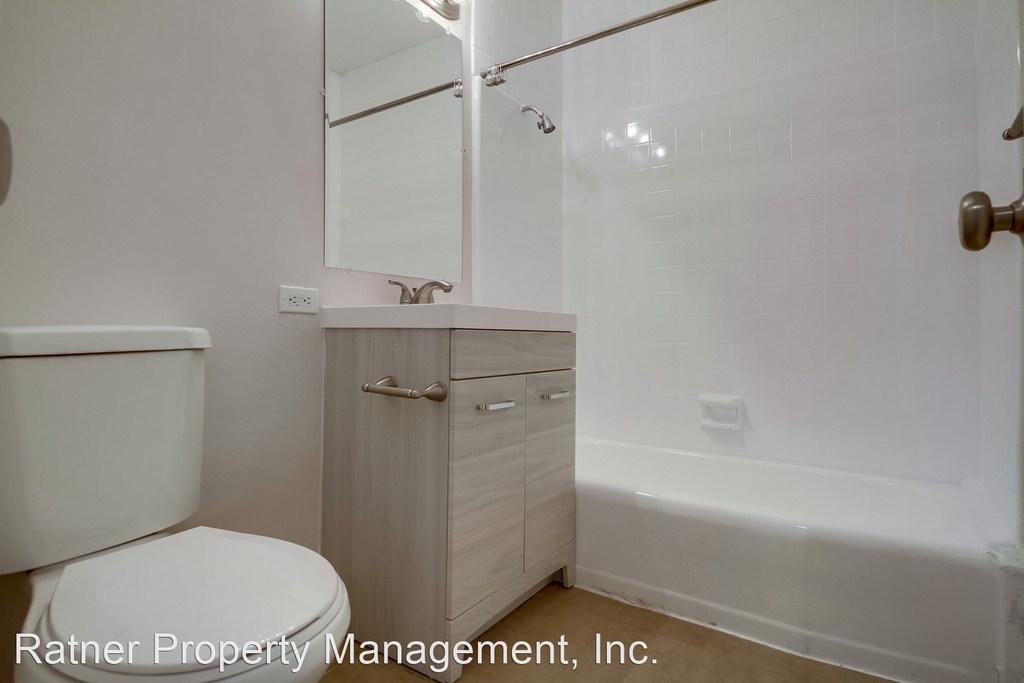 10407 Mount Gleason Avenue Unit #8 - Photo 13