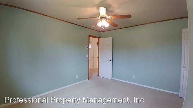 4538 Tripp Lane - Photo 26