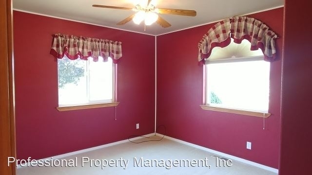 4538 Tripp Lane - Photo 28