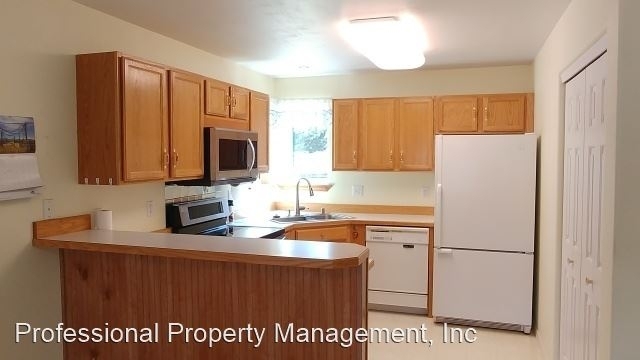 4538 Tripp Lane - Photo 13