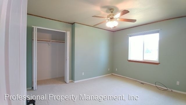 4538 Tripp Lane - Photo 25