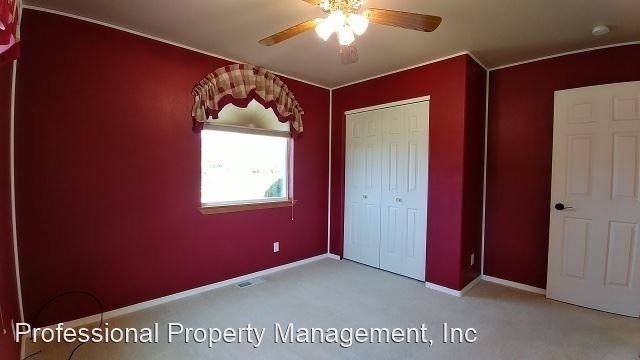 4538 Tripp Lane - Photo 29