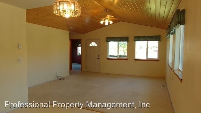 4538 Tripp Lane - Photo 6