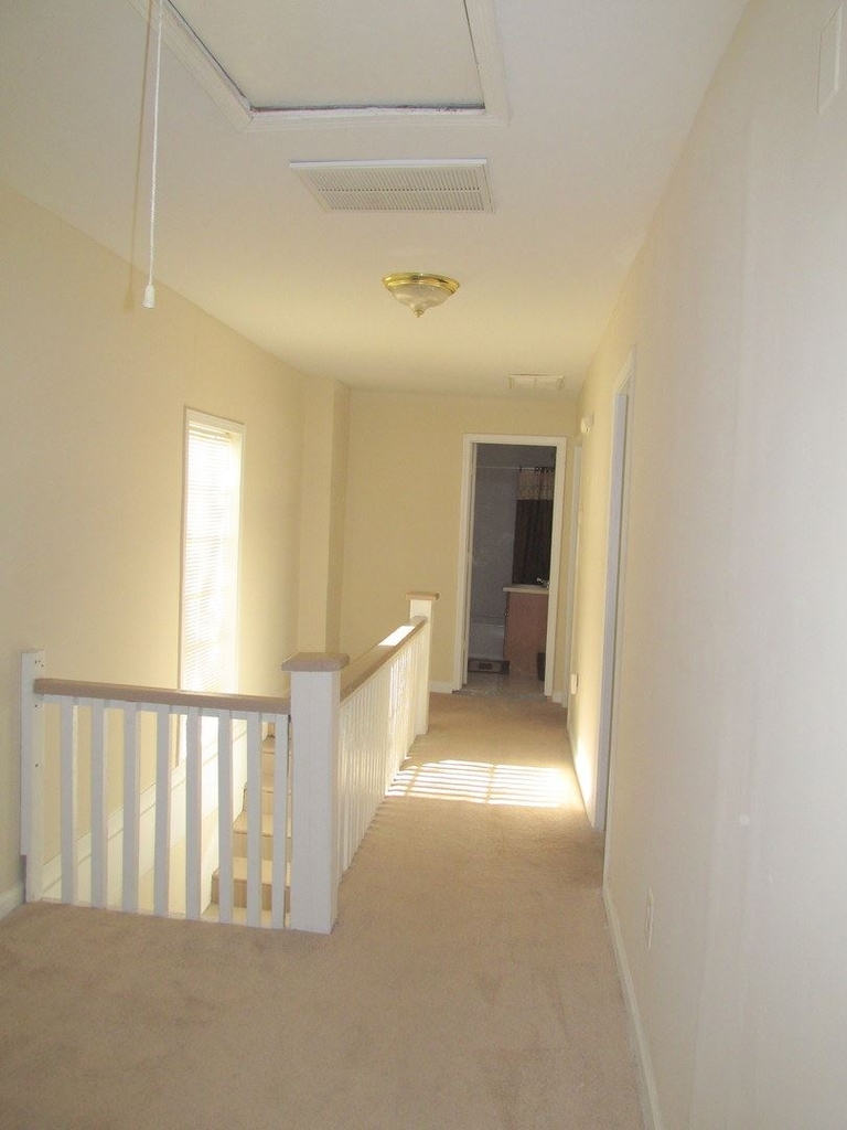 149 Walnut Street S. W. - Photo 10