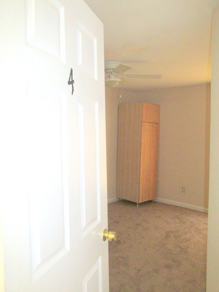 149 Walnut Street S. W. - Photo 13